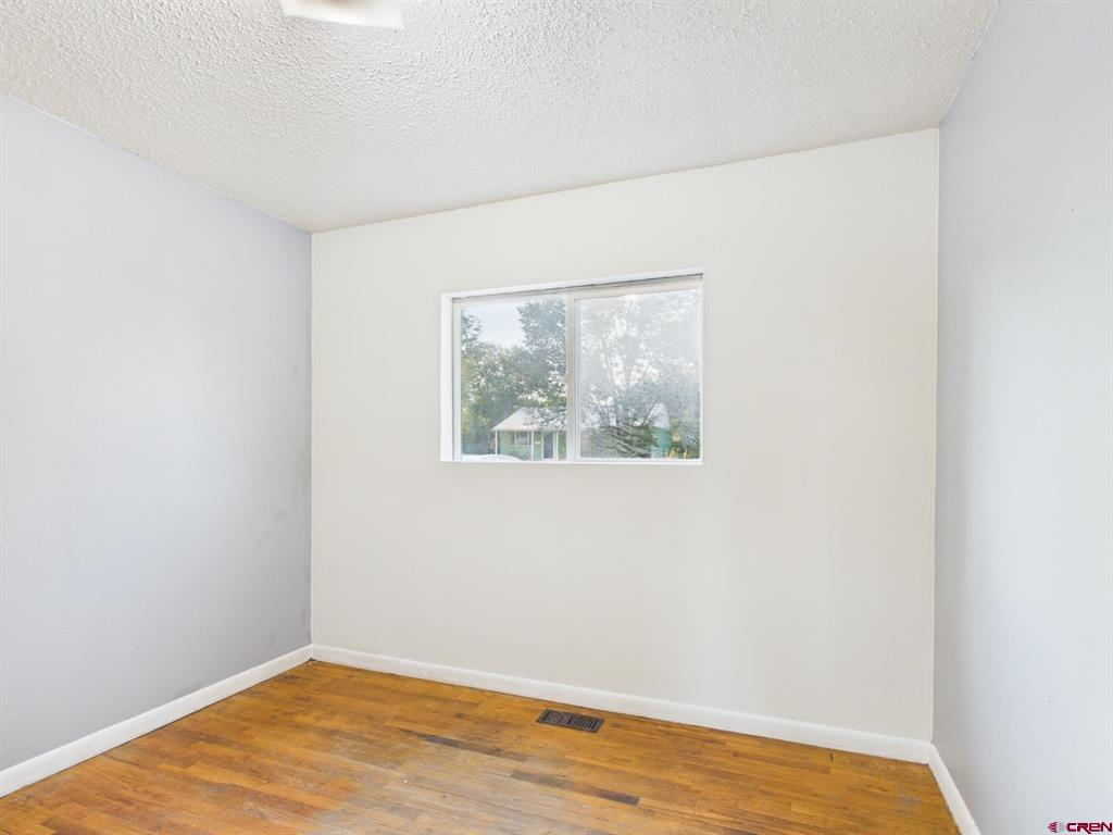 625 E 3rd Street Cortez CO 81321