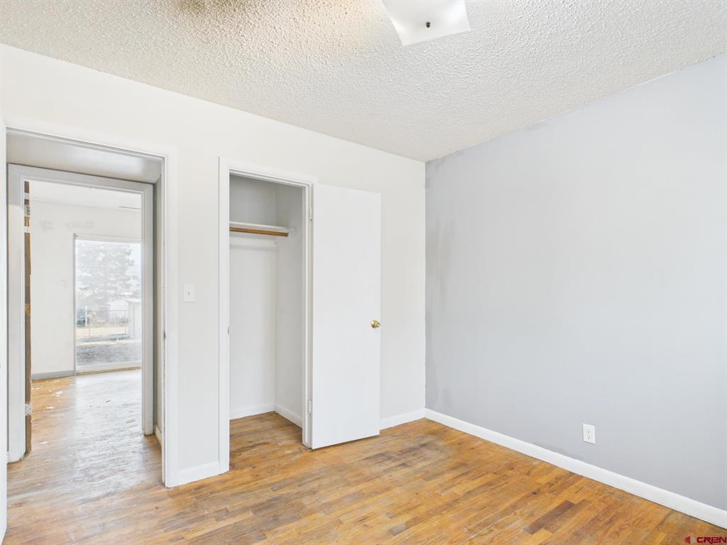 625 E 3rd Street Cortez CO 81321