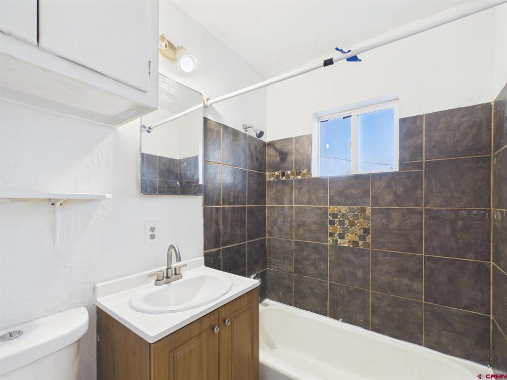 625 E 3rd Street Cortez CO 81321