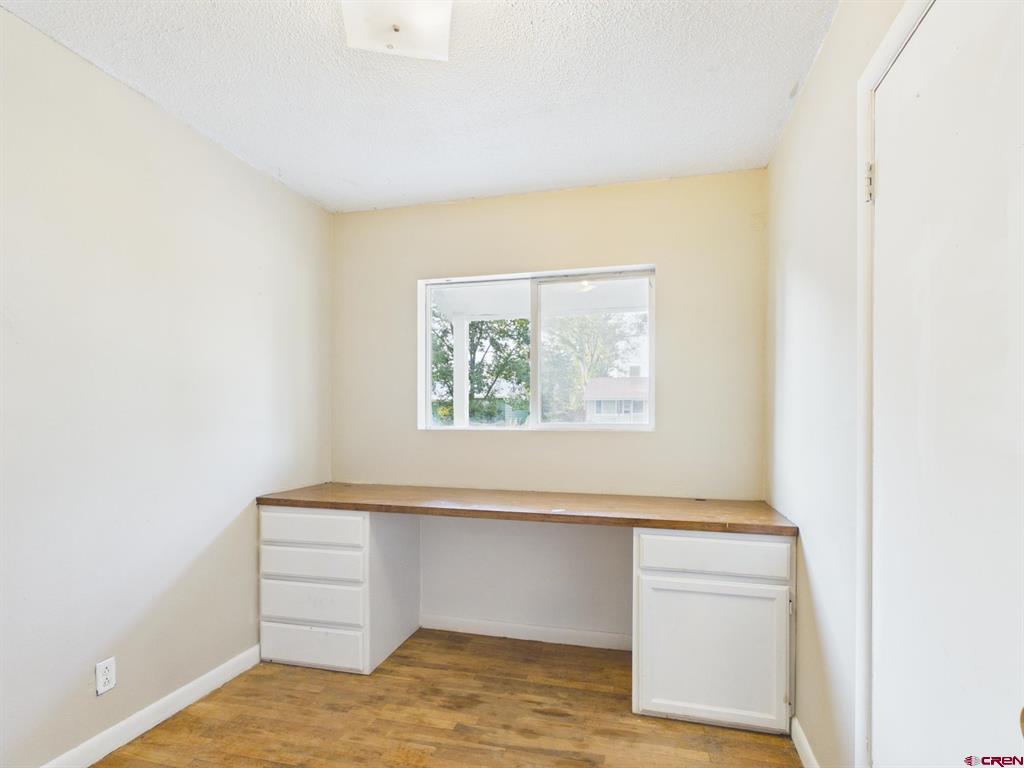 625 E 3rd Street Cortez CO 81321