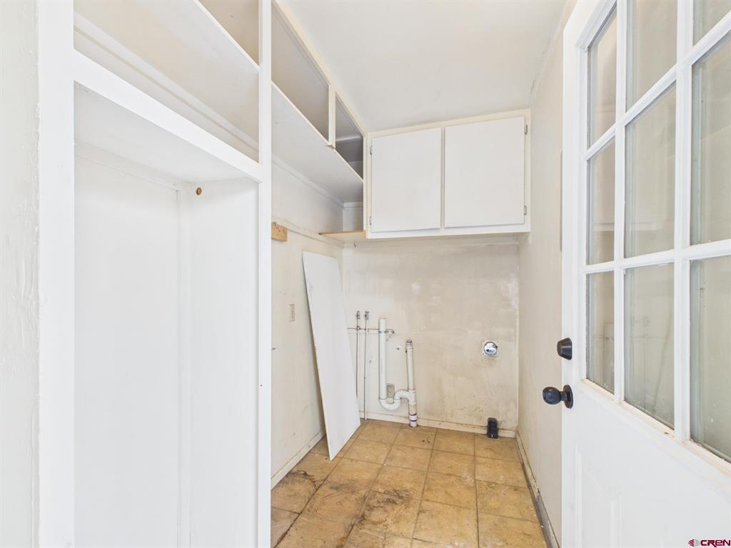 625 E 3rd Street Cortez CO 81321