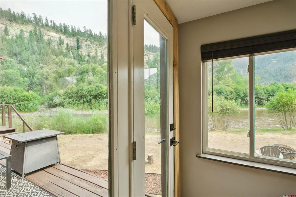 684 Estates Circle Drive Pagosa Springs CO 81147