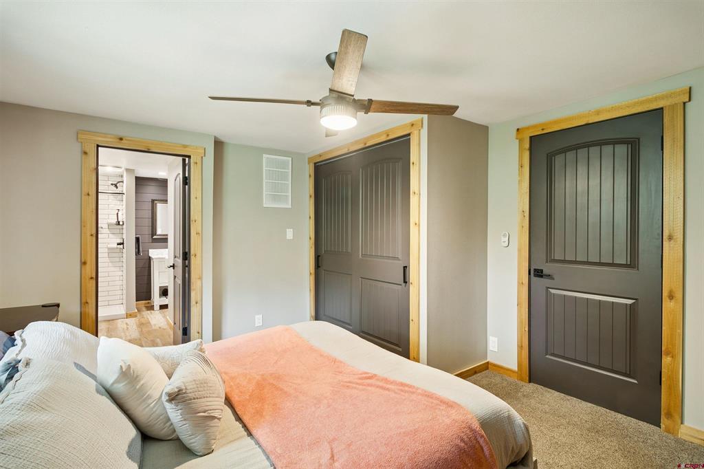 684 Estates Circle Drive Pagosa Springs CO 81147