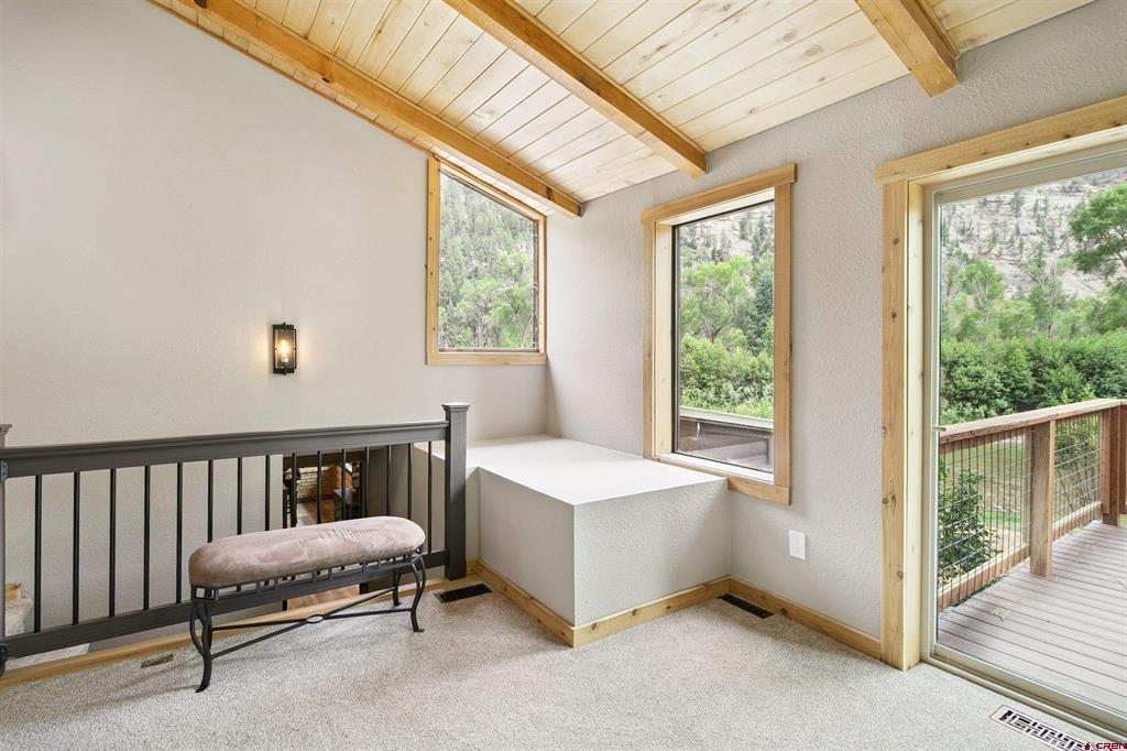 684 Estates Circle Drive Pagosa Springs CO 81147