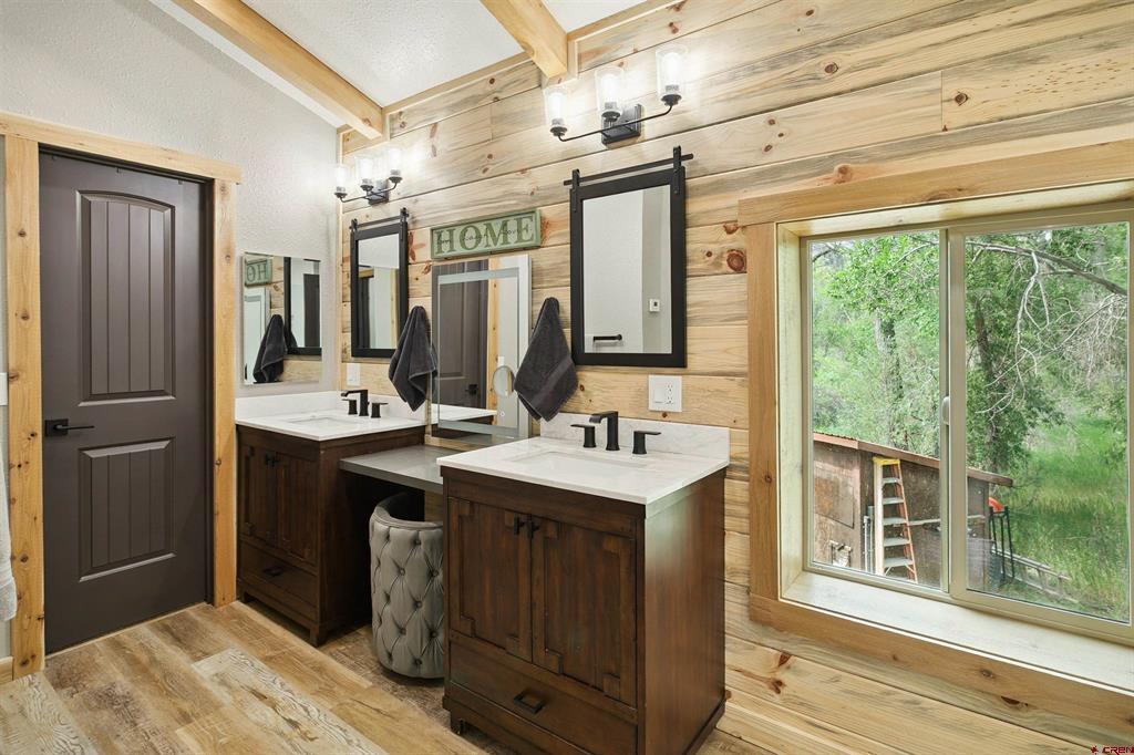 684 Estates Circle Drive Pagosa Springs CO 81147