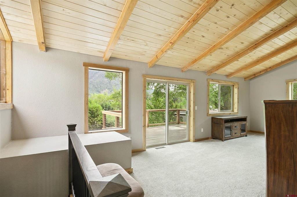 684 Estates Circle Drive Pagosa Springs CO 81147