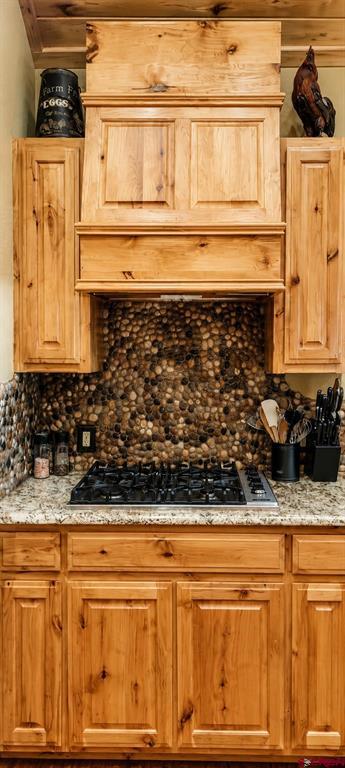 6829 Snead Lane South Fork CO 81154