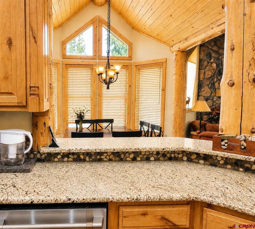 6829 Snead Lane South Fork CO 81154