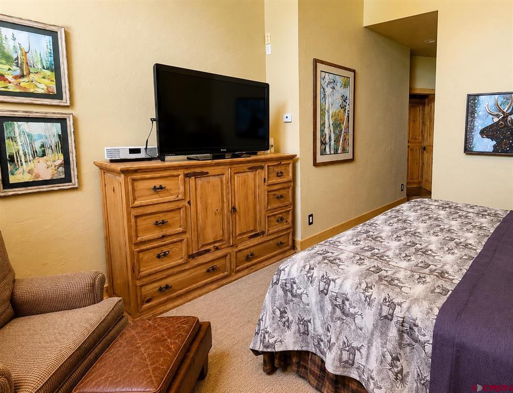 6829 Snead Lane South Fork CO 81154