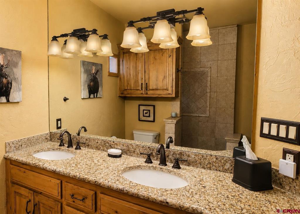 6829 Snead Lane South Fork CO 81154