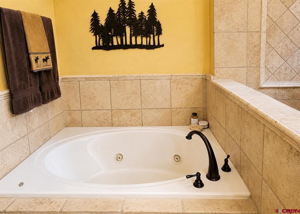 6829 Snead Lane South Fork CO 81154