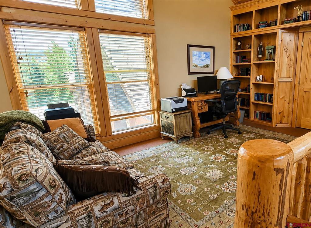6829 Snead Lane South Fork CO 81154