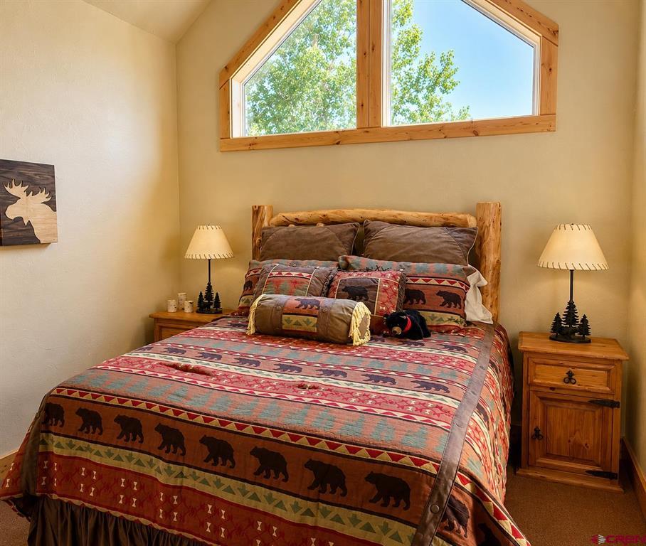 6829 Snead Lane South Fork CO 81154