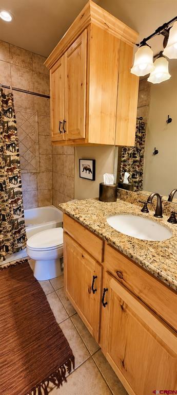 6829 Snead Lane South Fork CO 81154