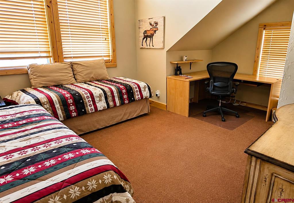 6829 Snead Lane South Fork CO 81154