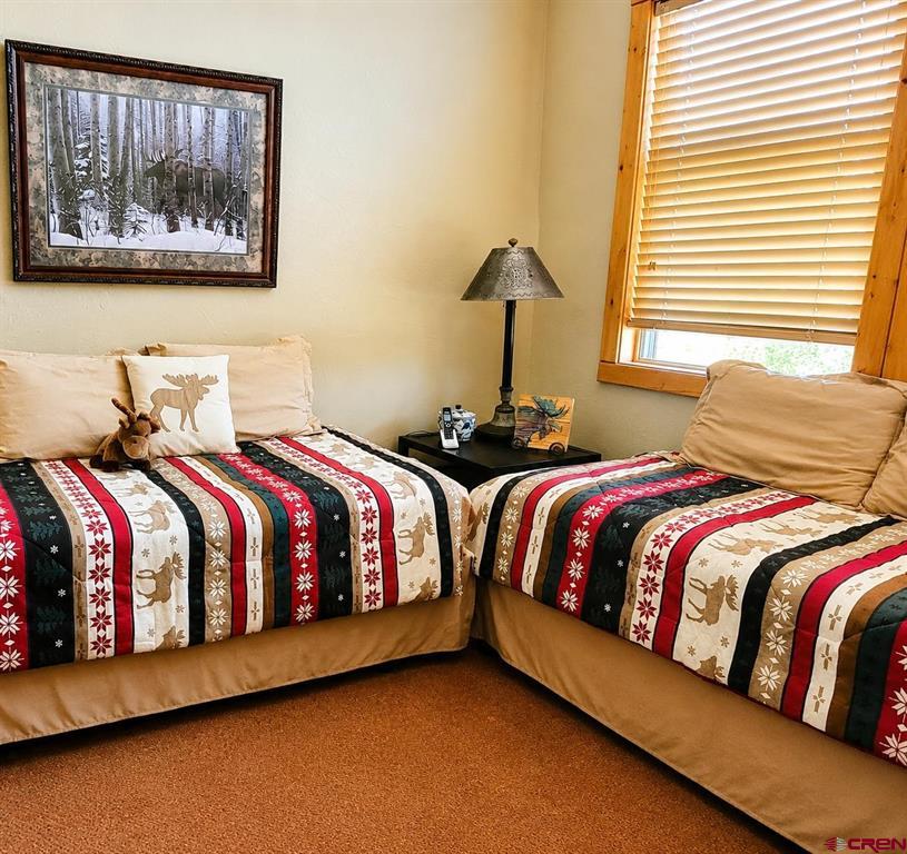 6829 Snead Lane South Fork CO 81154