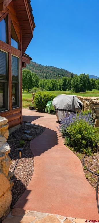 6829 Snead Lane South Fork CO 81154