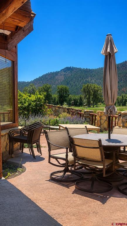 6829 Snead Lane South Fork CO 81154