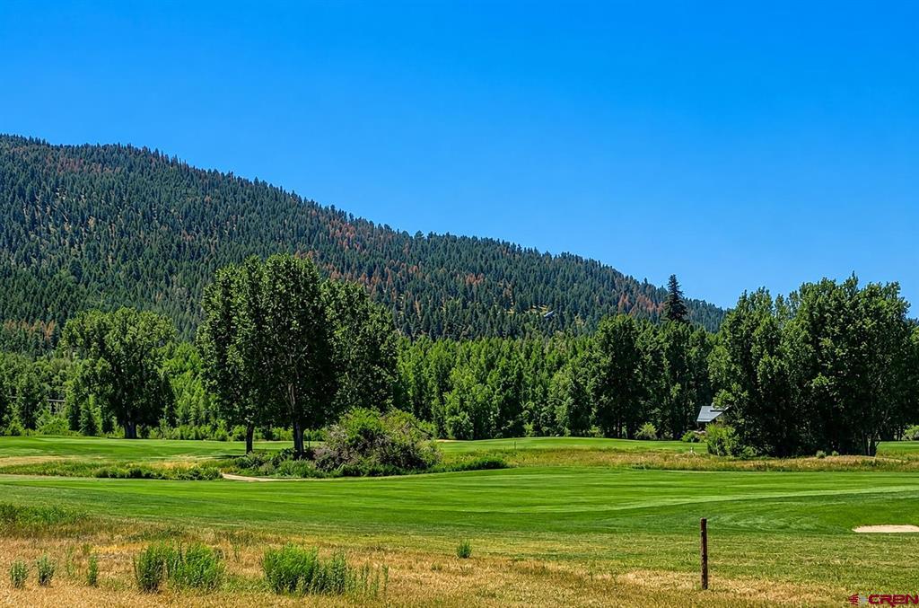 6829 Snead Lane South Fork CO 81154