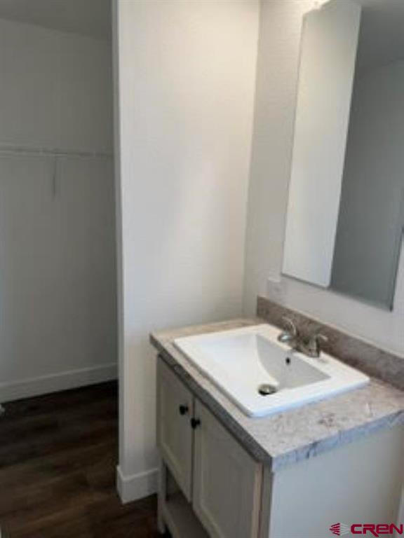 915 W Gunnison Avenue Gunnison CO 81230