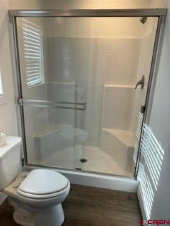 915 W Gunnison Avenue Gunnison CO 81230