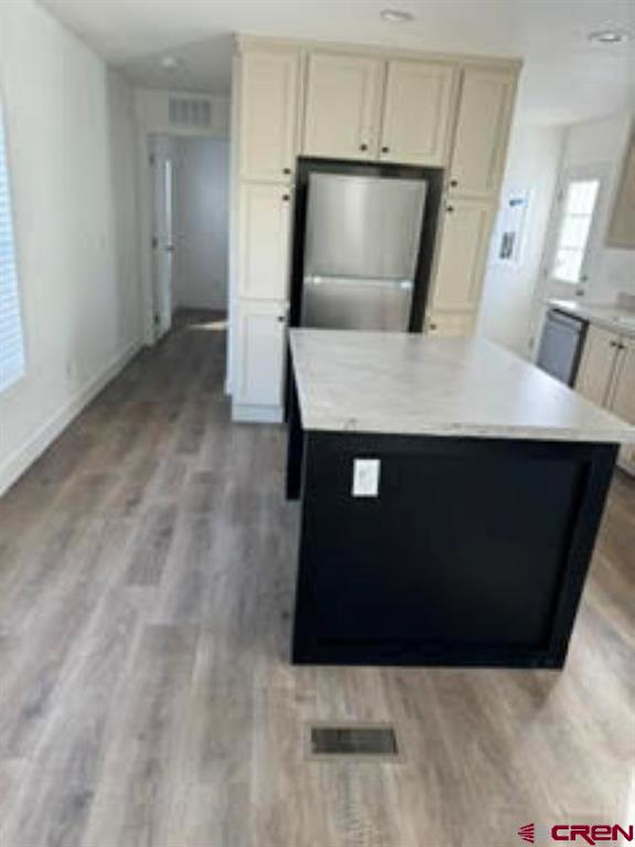 915 W Gunnison Avenue Gunnison CO 81230