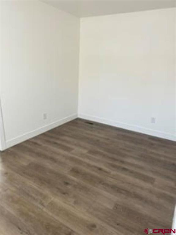 915 W Gunnison Avenue Gunnison CO 81230