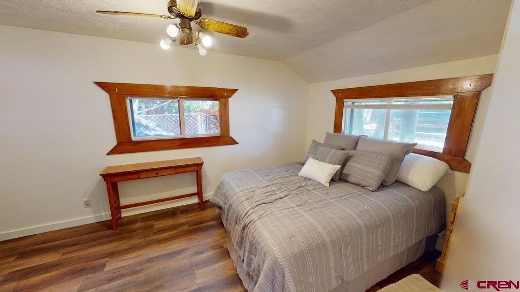 331 N Gunnison Avenue Lake City CO 81235