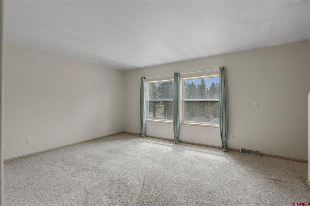 607 Forest Lakes Drive Bayfield CO 81122