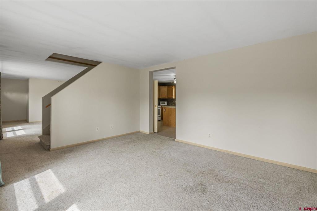 607 Forest Lakes Drive Bayfield CO 81122