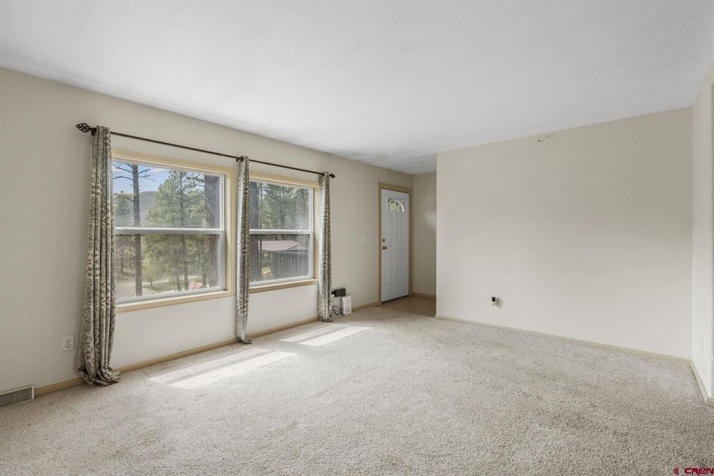 607 Forest Lakes Drive Bayfield CO 81122