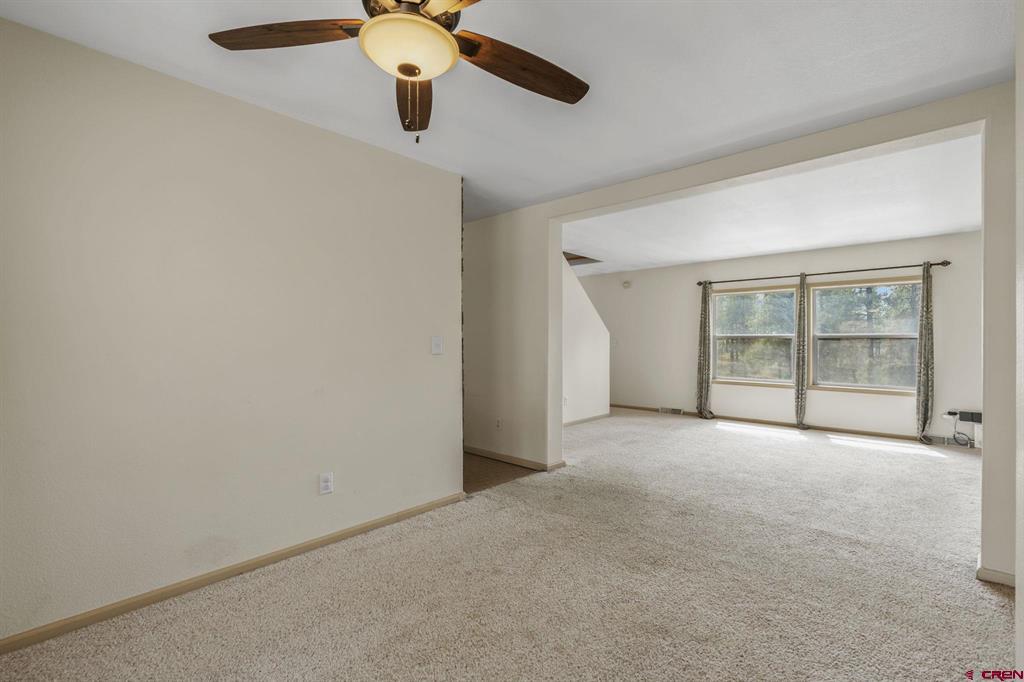 607 Forest Lakes Drive Bayfield CO 81122
