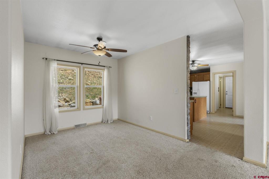 607 Forest Lakes Drive Bayfield CO 81122
