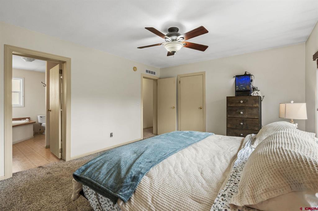 607 Forest Lakes Drive Bayfield CO 81122