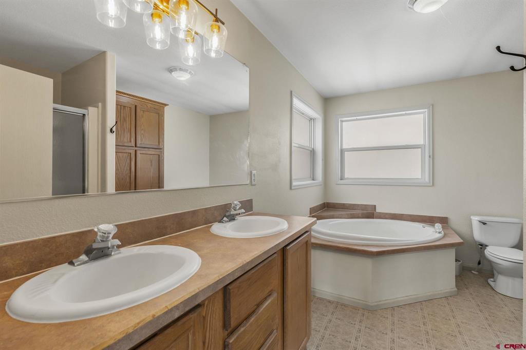 607 Forest Lakes Drive Bayfield CO 81122