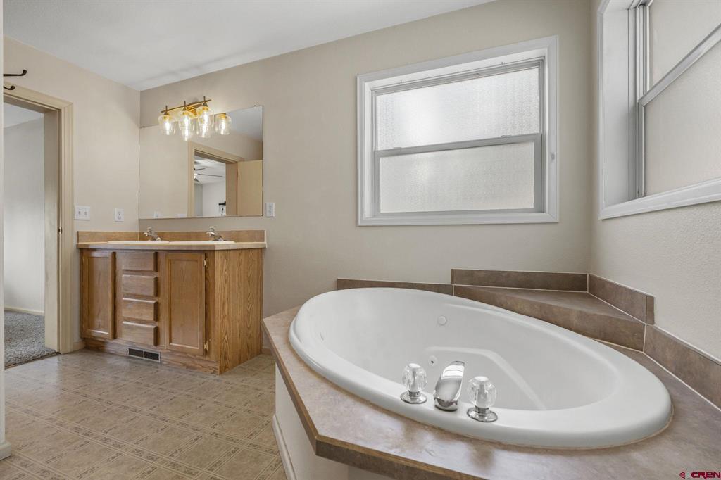 607 Forest Lakes Drive Bayfield CO 81122