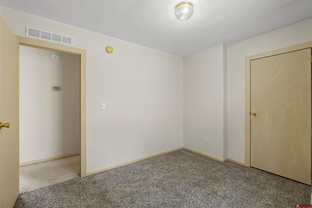 607 Forest Lakes Drive Bayfield CO 81122