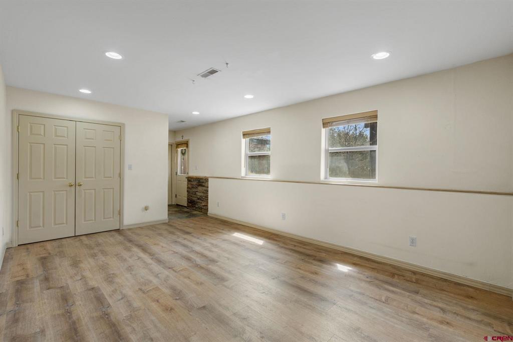 607 Forest Lakes Drive Bayfield CO 81122
