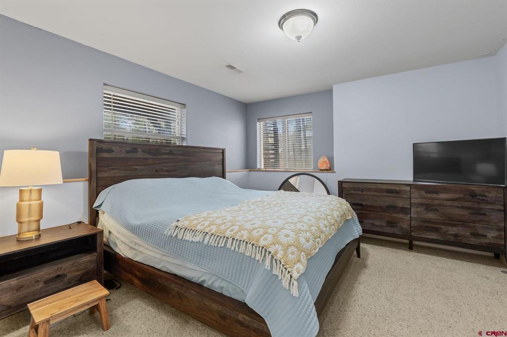 607 Forest Lakes Drive Bayfield CO 81122