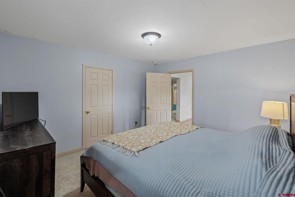 607 Forest Lakes Drive Bayfield CO 81122