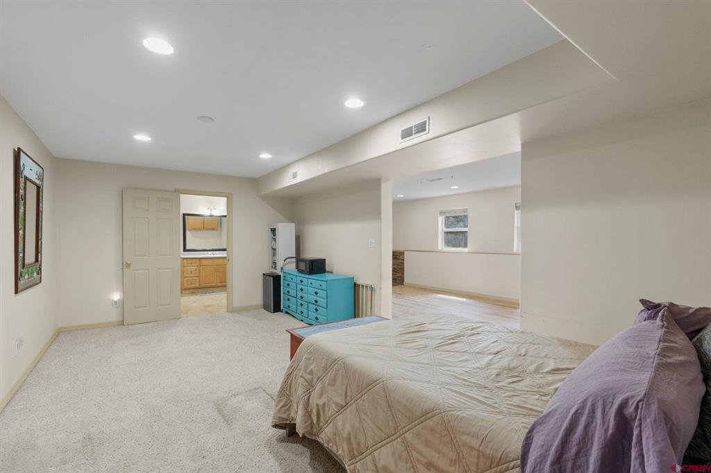 607 Forest Lakes Drive Bayfield CO 81122