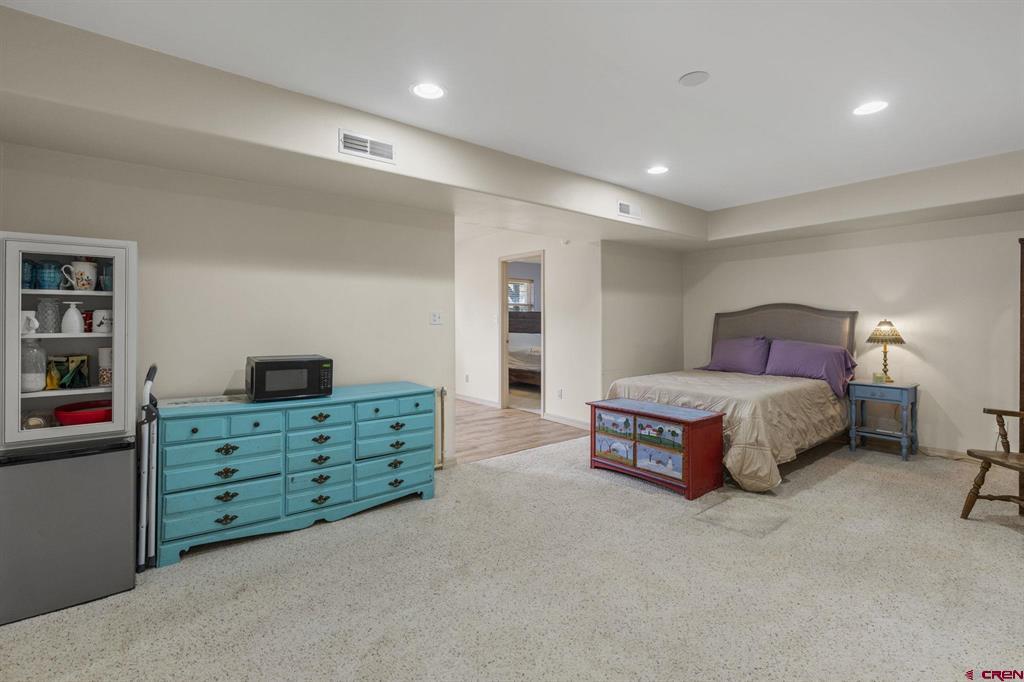 607 Forest Lakes Drive Bayfield CO 81122
