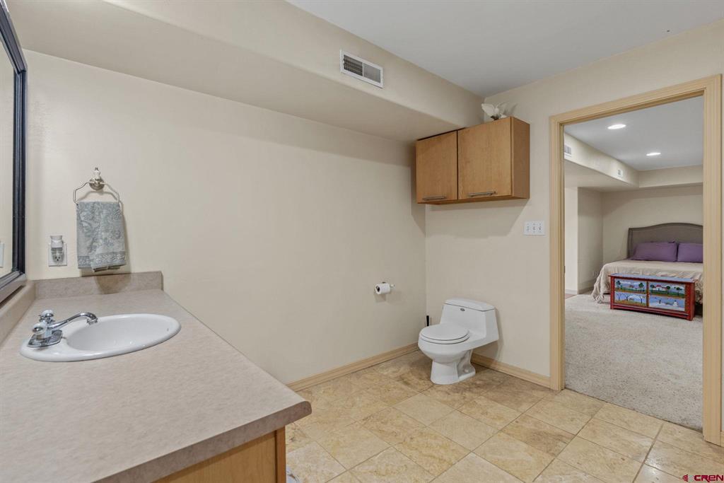 607 Forest Lakes Drive Bayfield CO 81122