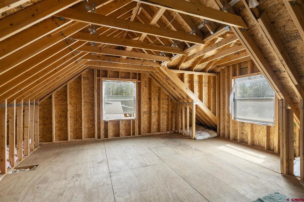 607 Forest Lakes Drive Bayfield CO 81122