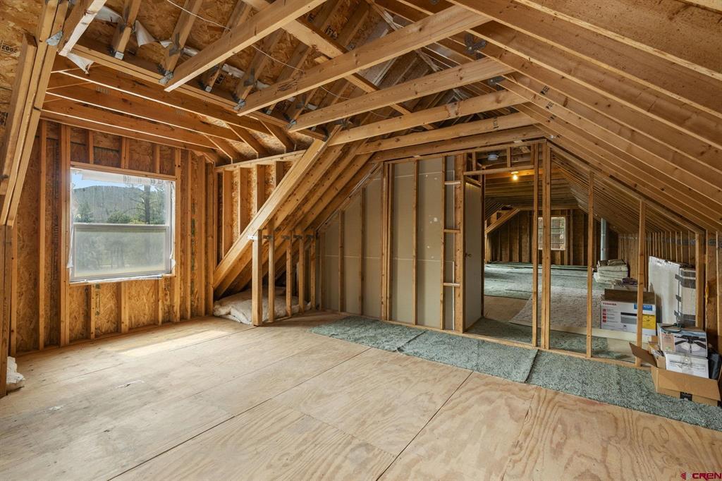 607 Forest Lakes Drive Bayfield CO 81122
