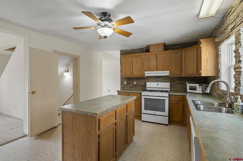 607 Forest Lakes Drive Bayfield CO 81122