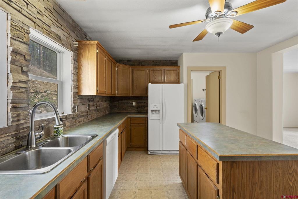 607 Forest Lakes Drive Bayfield CO 81122