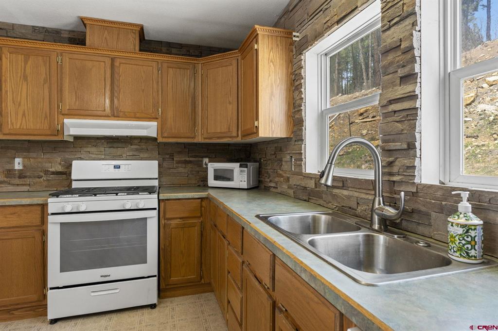 607 Forest Lakes Drive Bayfield CO 81122