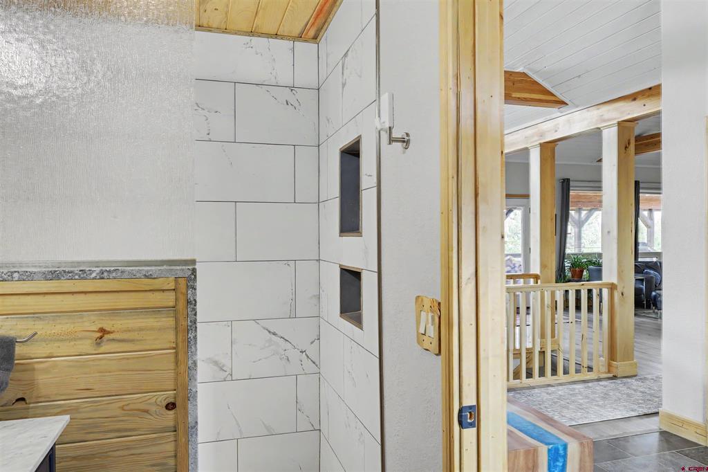 682 Harvard Avenue Pagosa Springs CO 81147