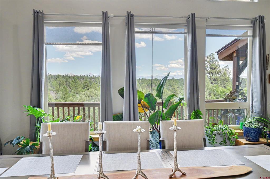 682 Harvard Avenue Pagosa Springs CO 81147